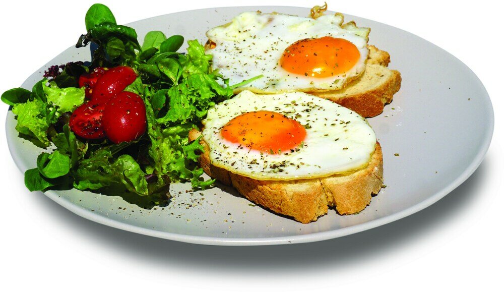 Фото Cocoons Luxury Suites & Villas