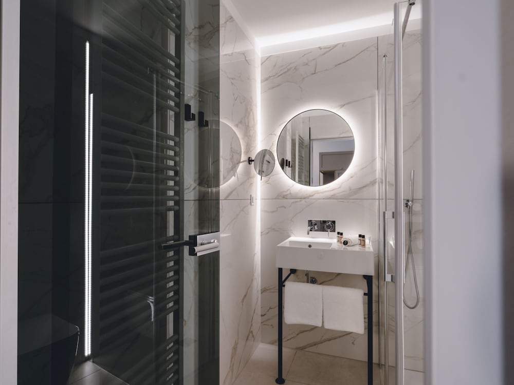 Фото Hotel Heritage