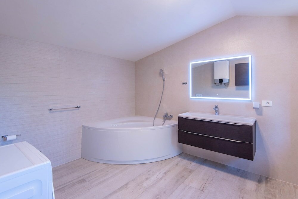 Фото Little Stone House