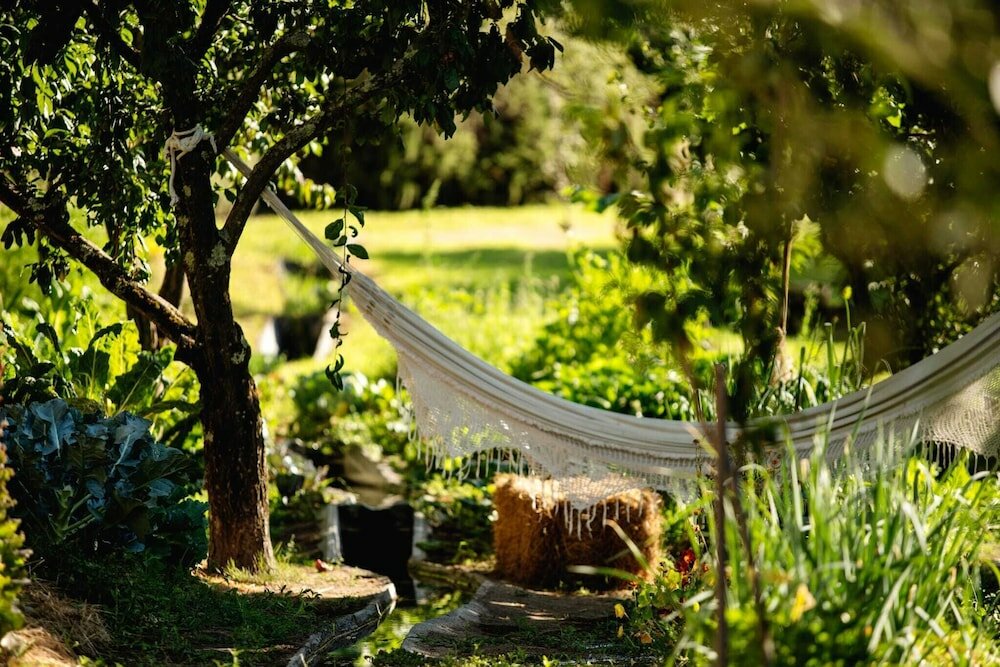 Фото Casa Agrícola da Levada Eco Village