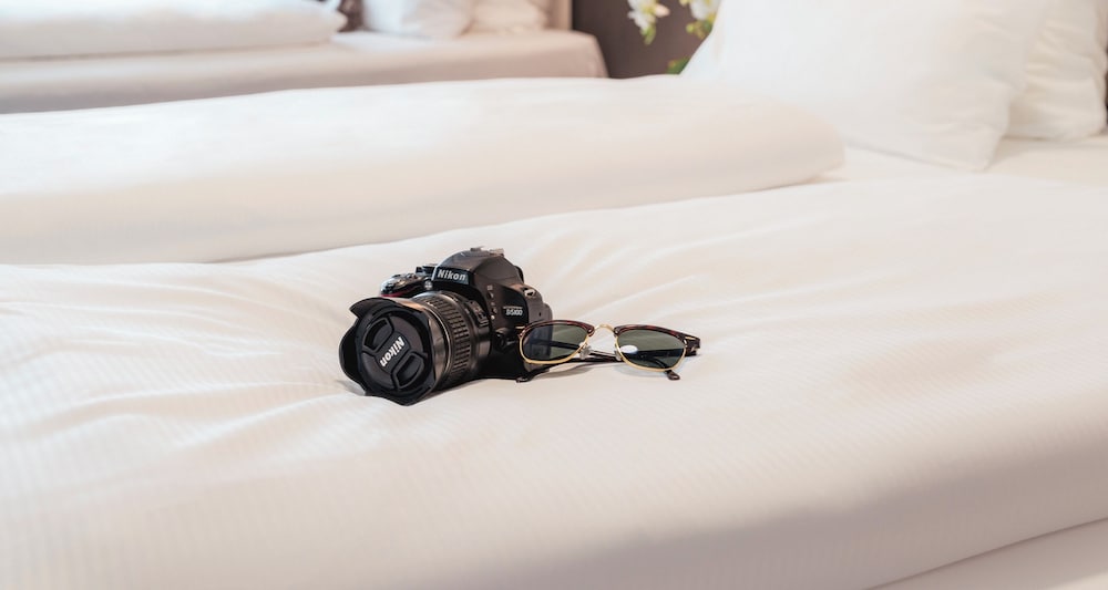 Фото Plaza Premium Heidelberg