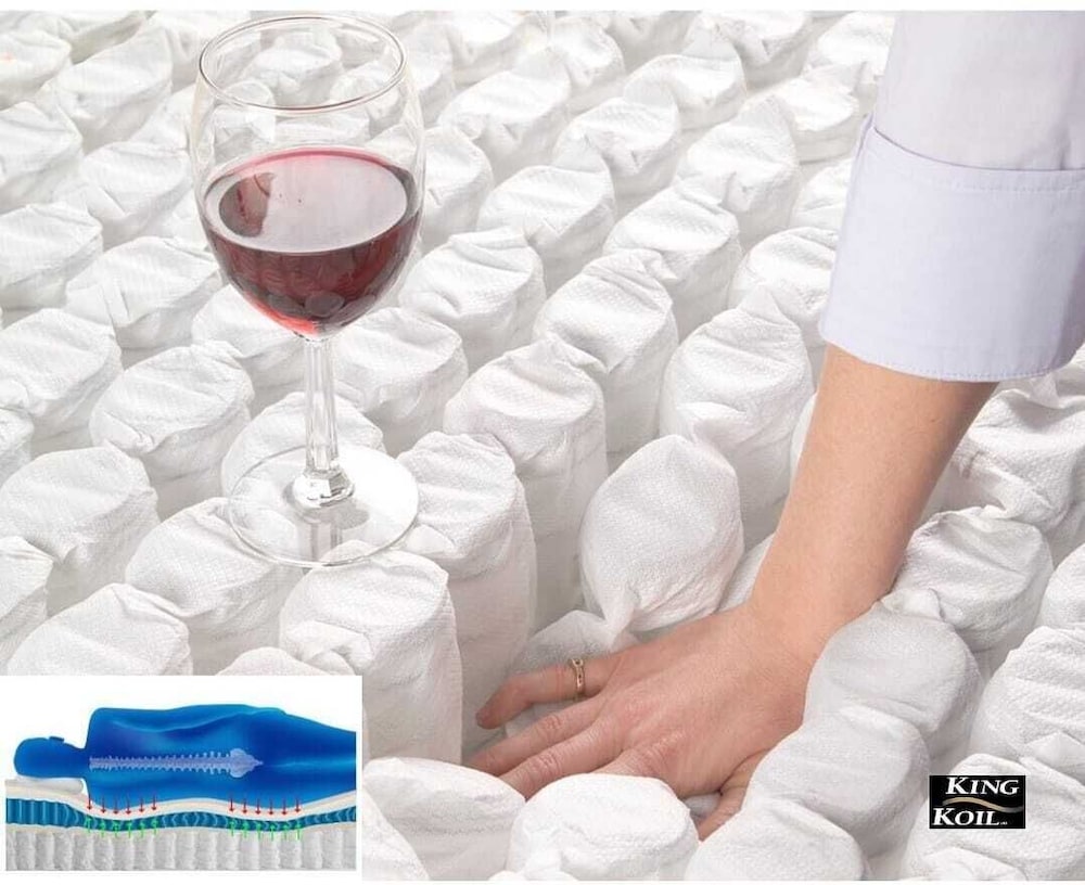 Фото Flamingo Hotel Irbid