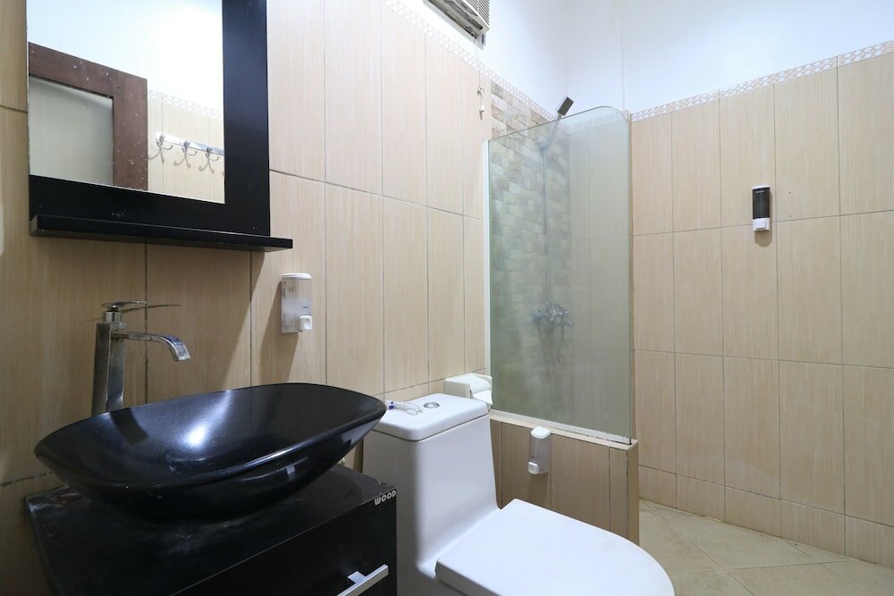 Фото I Residence Bandung