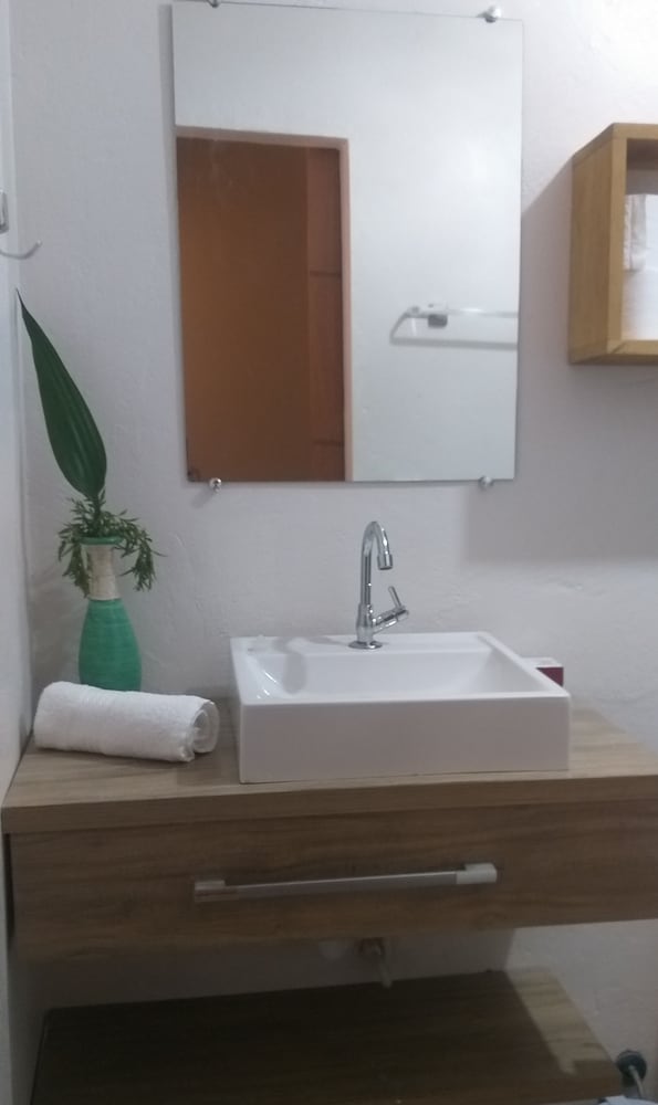 Фото Casa Beija-flor Boipeba