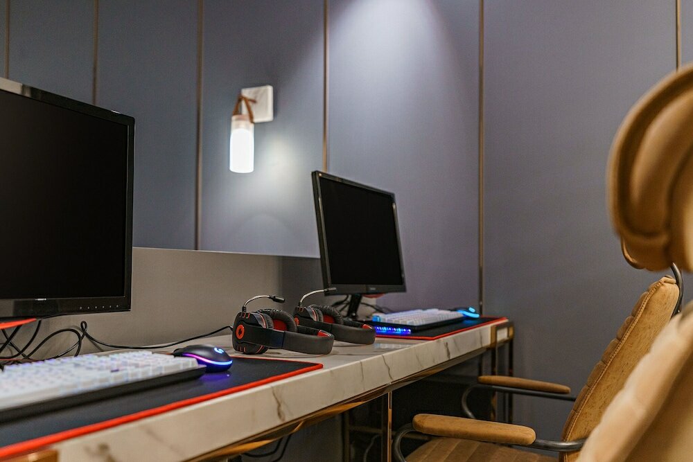 Фото Brown-Dot Hotel Geomdan