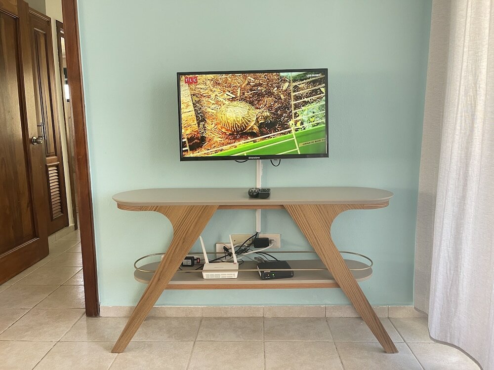 Фото Stanza Mare Beach Front