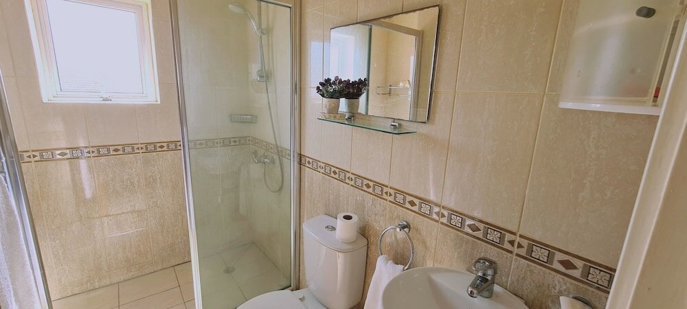 Фото Swallows Nest Villa by Stay BnB