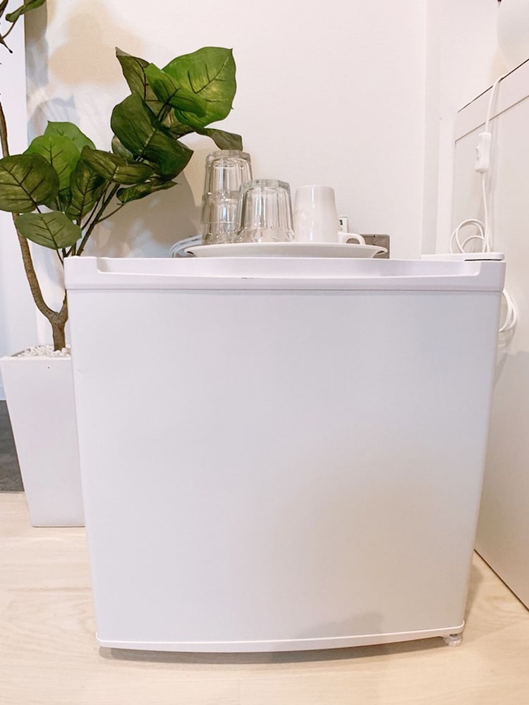 Фото Bar & Hotel Colors Miyajima