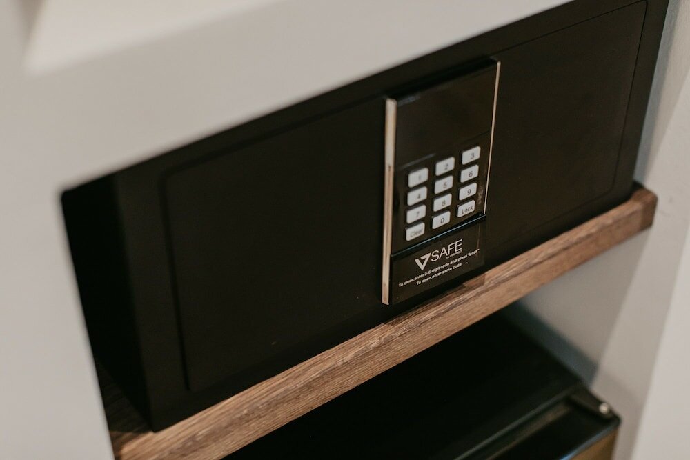 Фото Porto Nativo Split