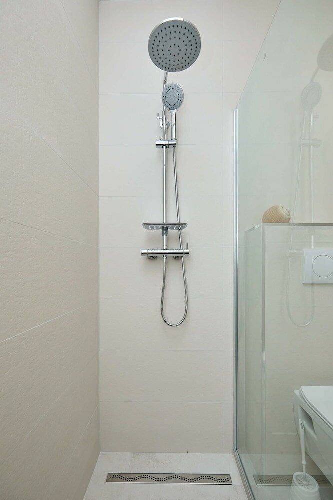 Фото Summer Chill Apartment 3