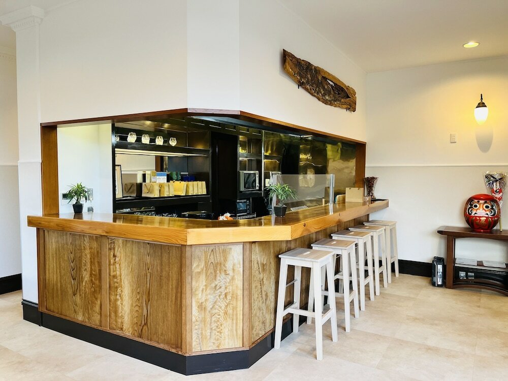 Фото Shunno Asinoko