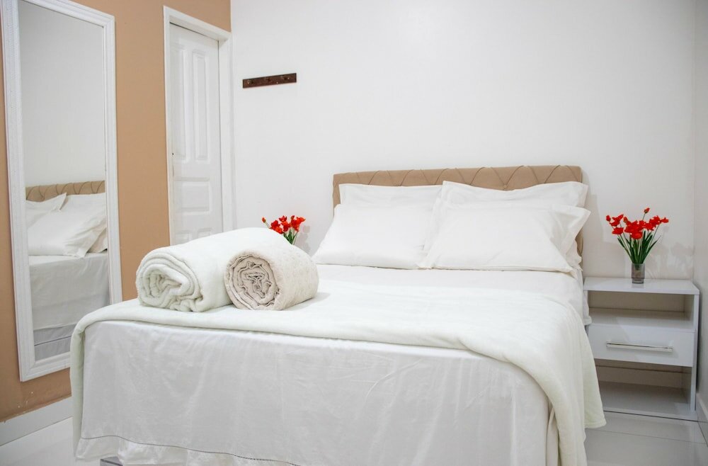 Фото Hotel Pioneiro