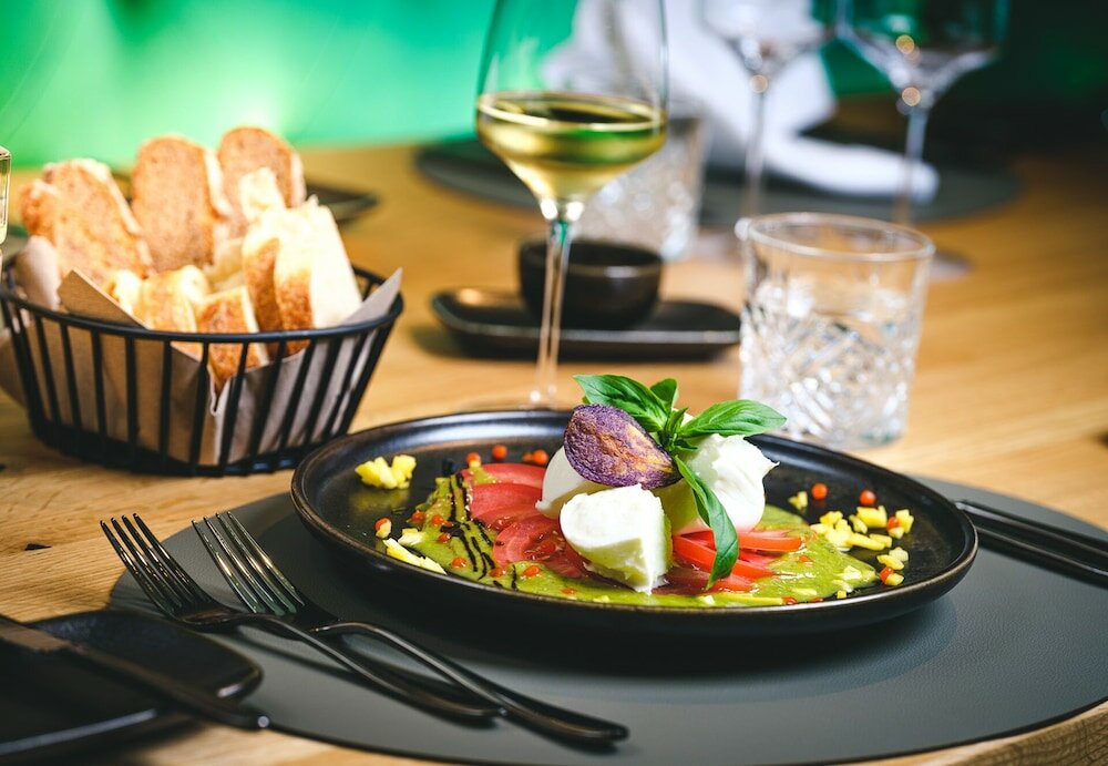 Фото Hotel Tannenhof