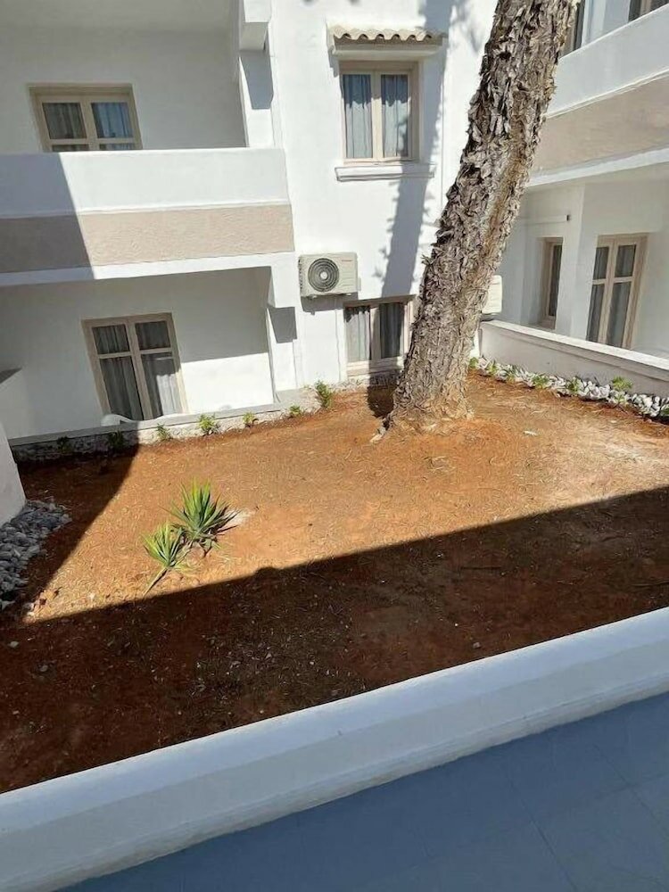 Фото Coralli Beach Hotel