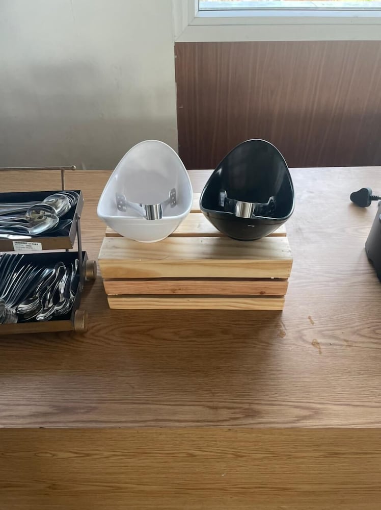 Фото White Rock by The Solitaire Hospitality