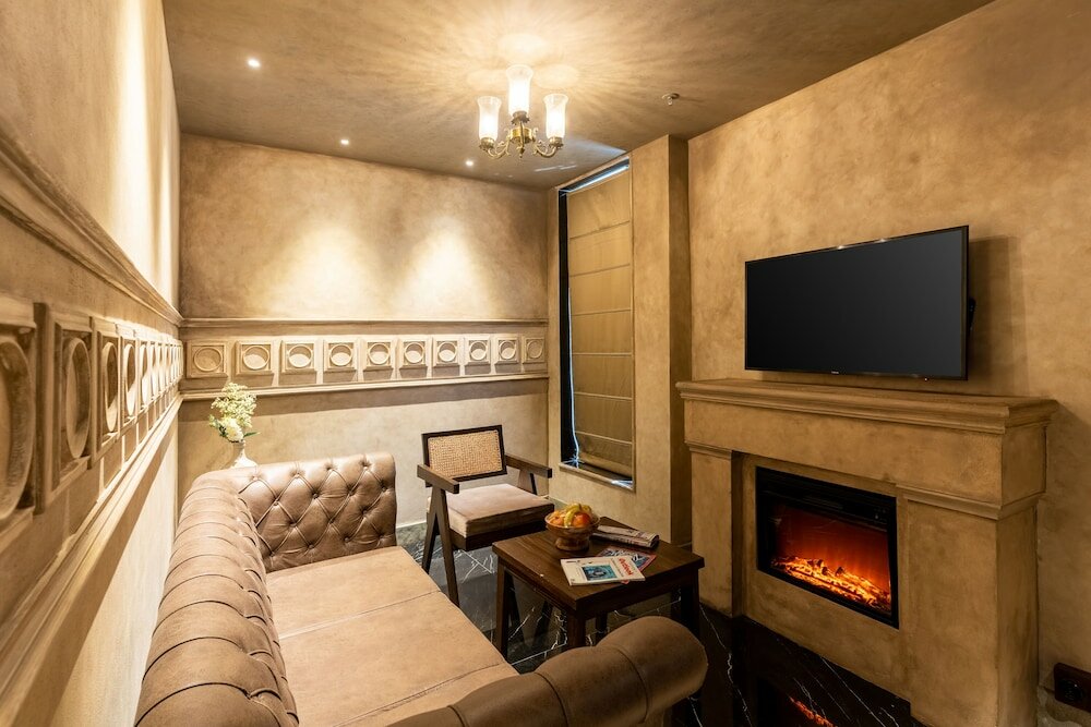 Фото Historia Royal