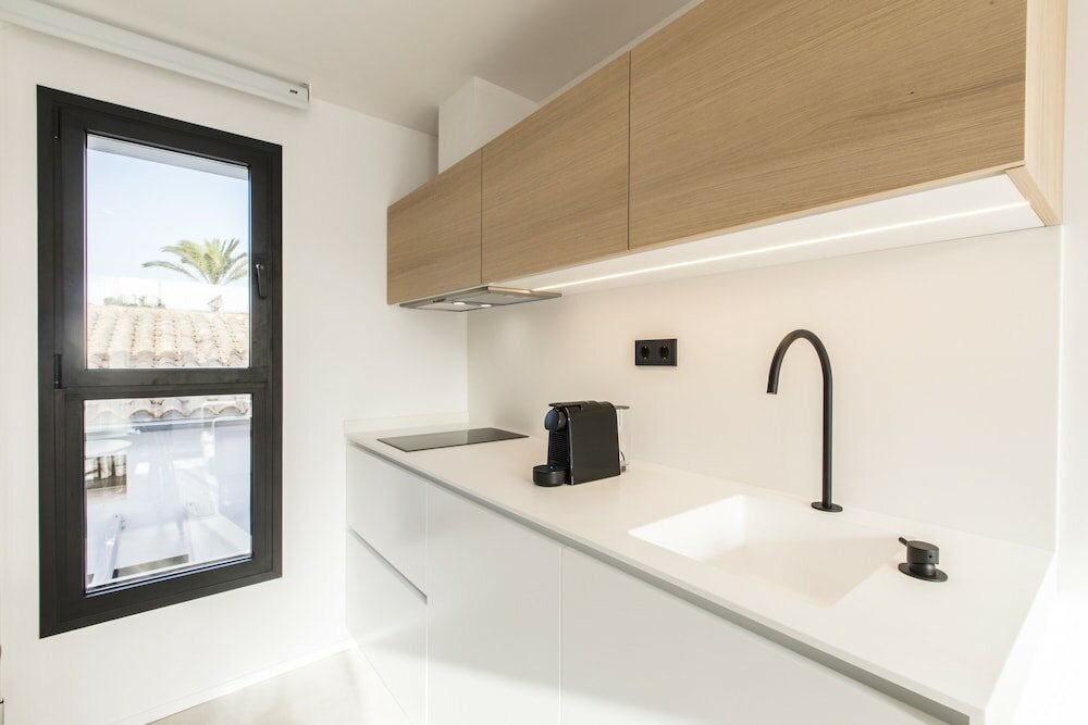 Фото Can Micalet Formentera