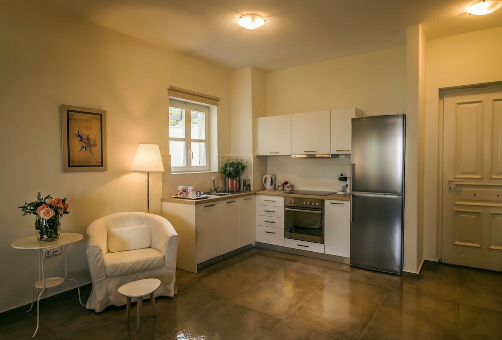 Фото Gems of Zagora