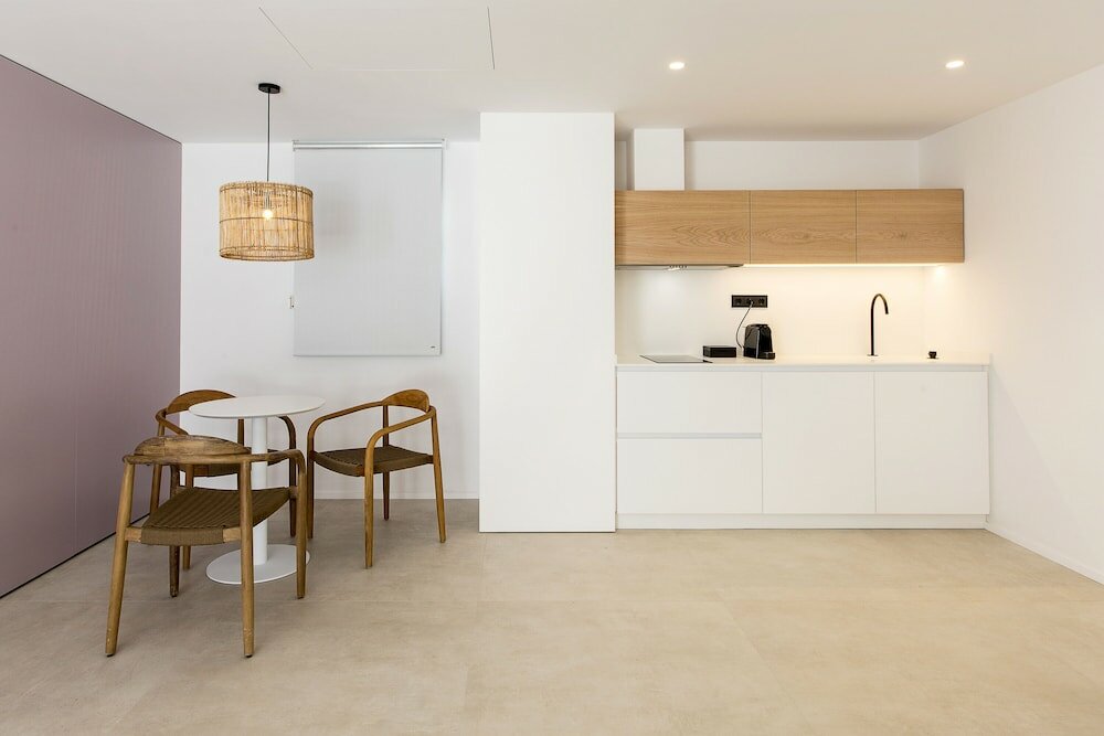 Фото Can Micalet Formentera