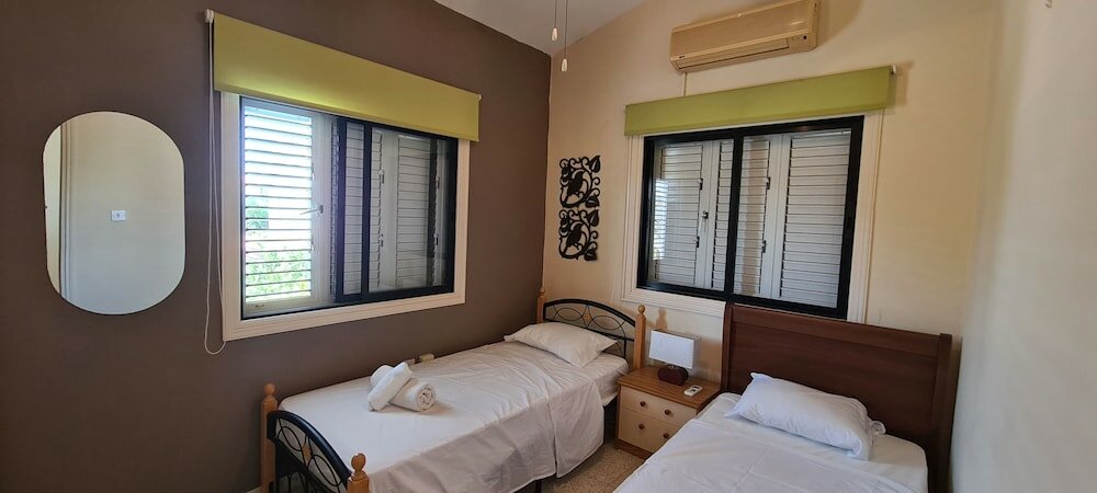 Фото Swallows Nest Villa by Stay BnB