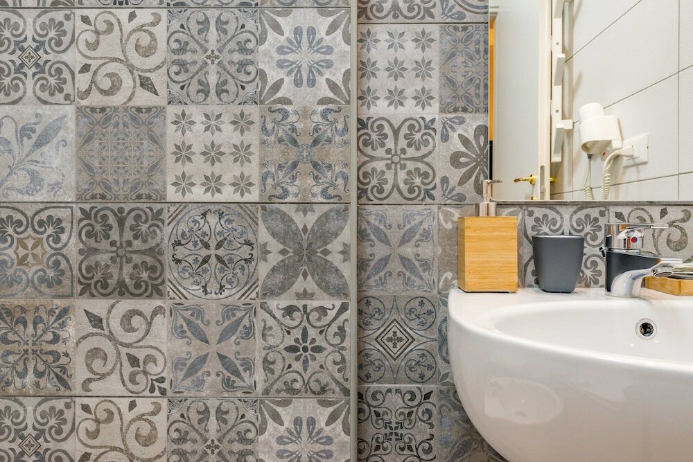 Фото Un Attimo a Roma B&b