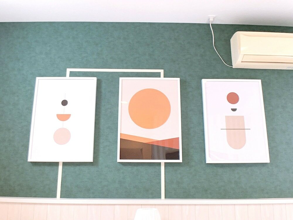 Фото Bar & Hotel Colors Miyajima