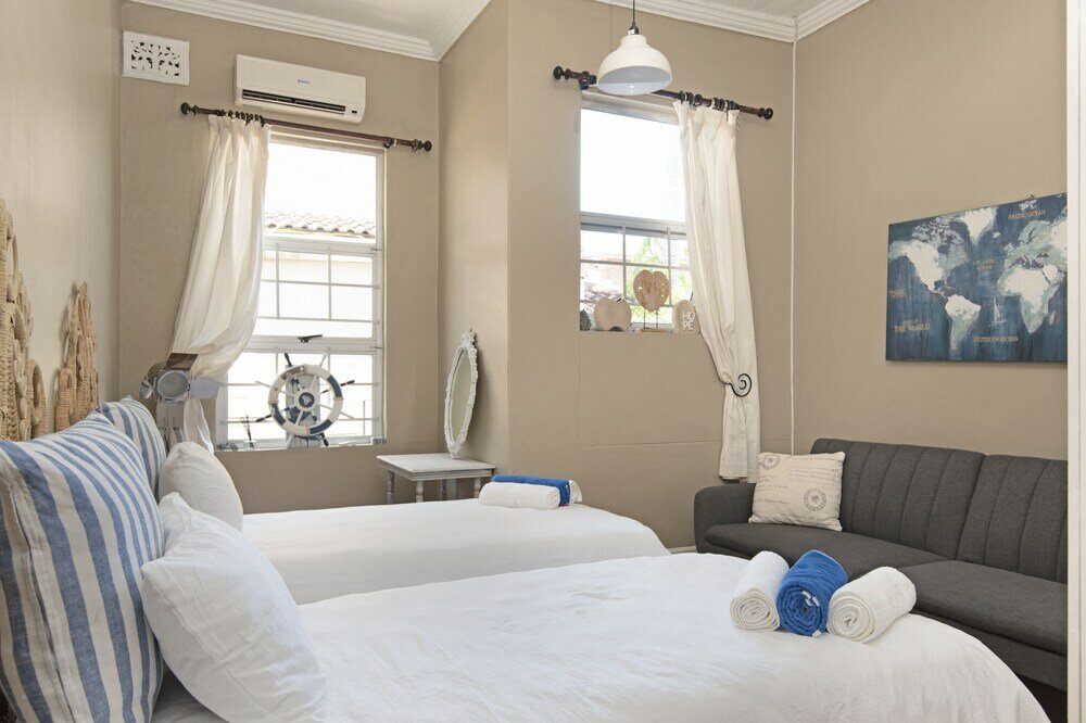 Фото Daisy Road 20