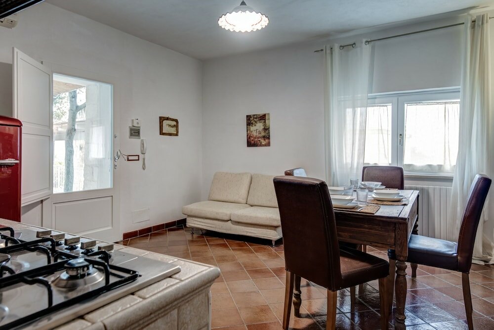 Фото Dimora Celeste