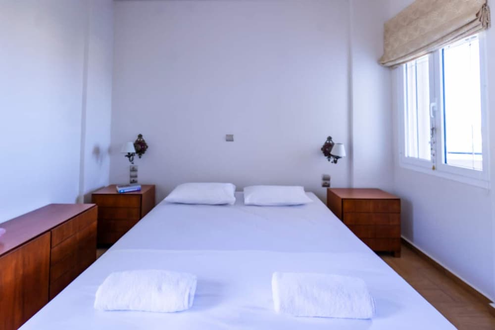 Фото Astali Home