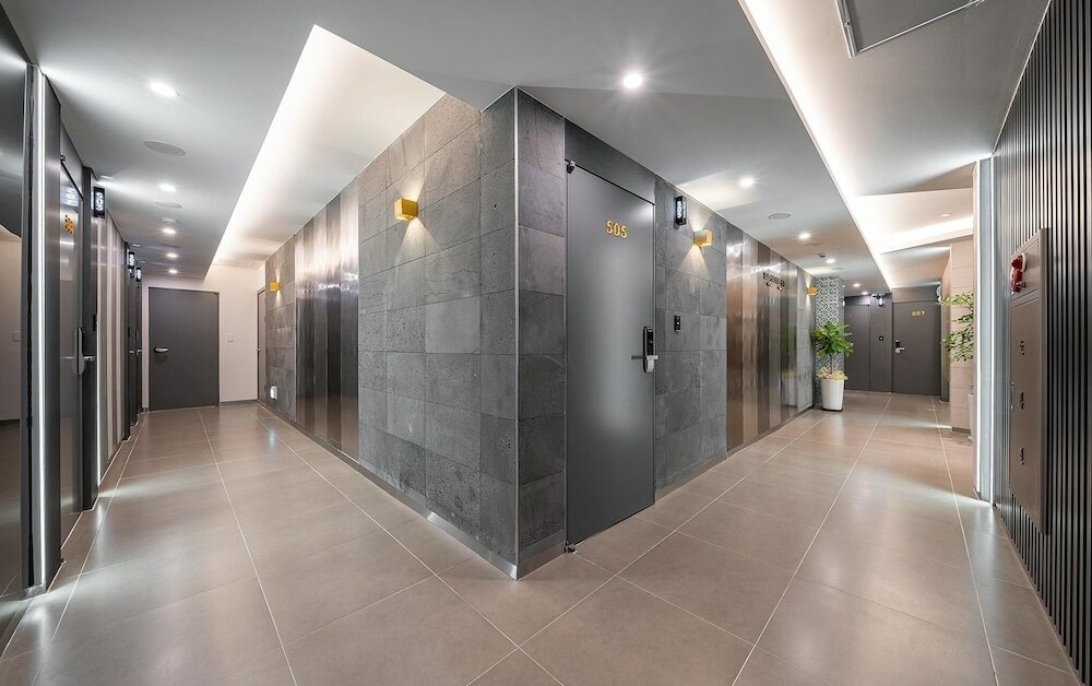 Фото Pyeongchon Zzam