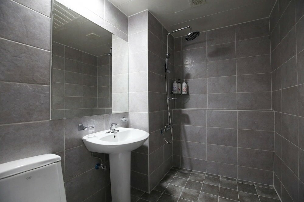 Фото Daejeon Seonhwa Iteul