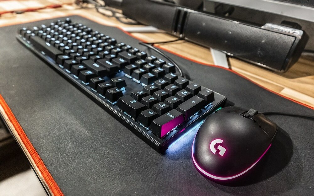 Фото Incheon The Zaza