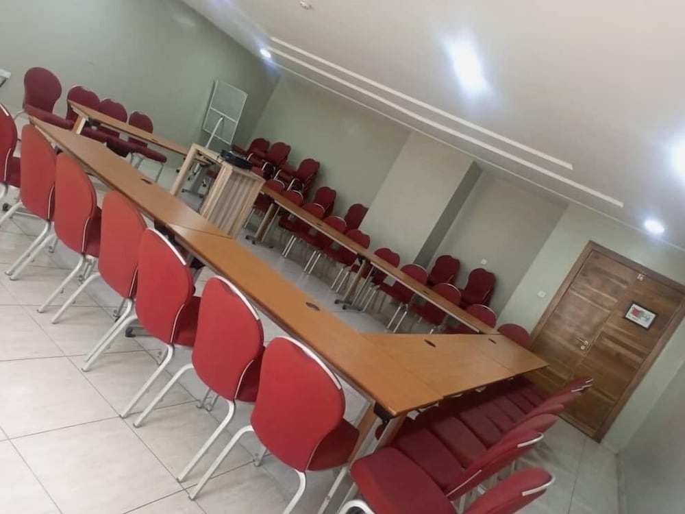 Фото The Sojourner by Genesis