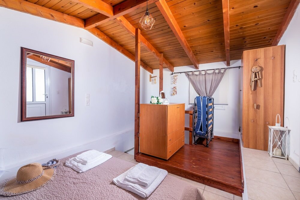 Фото Kalamaki-Sunset