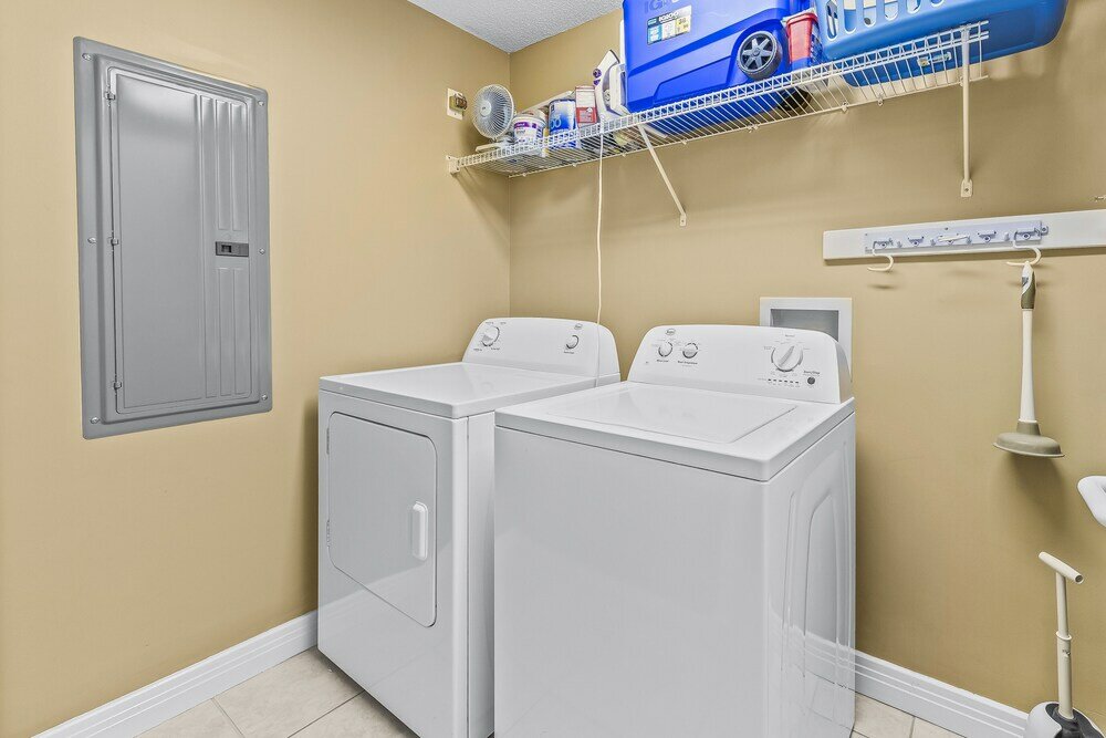 Фото Beach Colony E03b