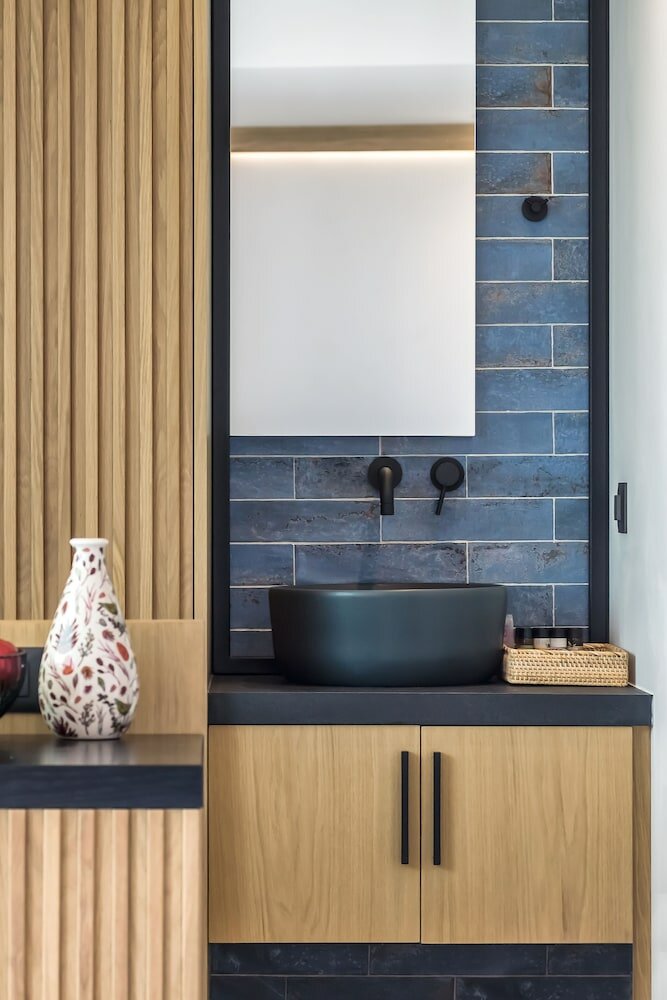 Фото Savus Boutique Hotel