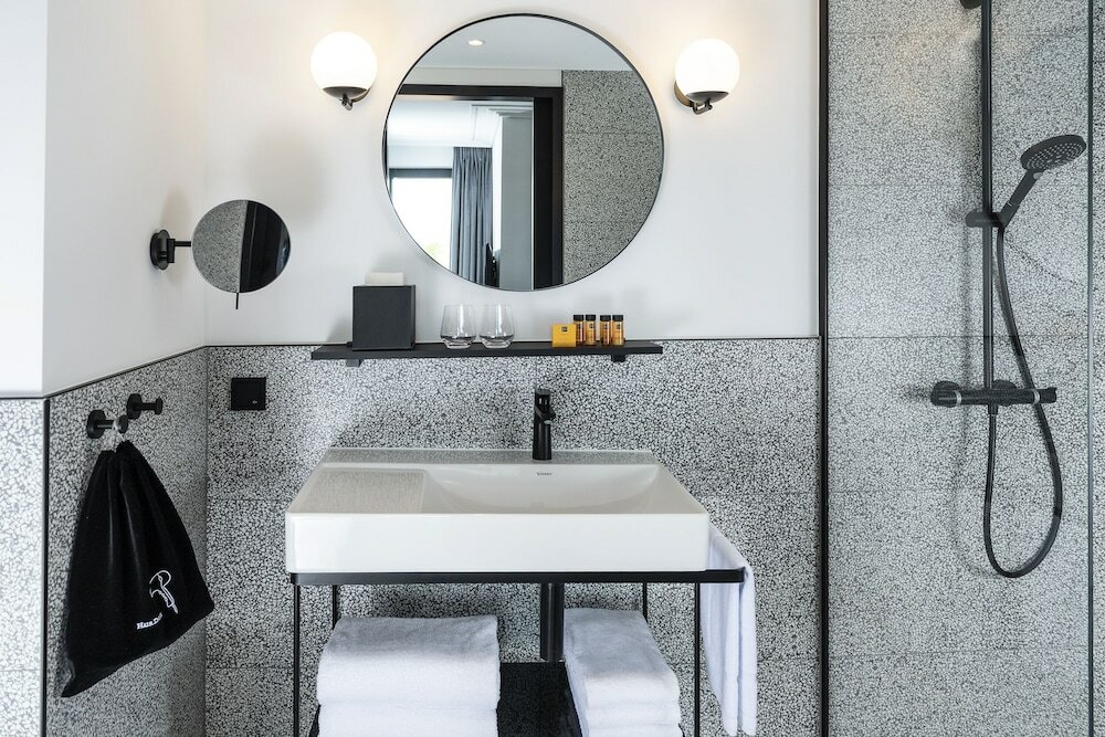 Фото Hotel Schillerhof Weimar