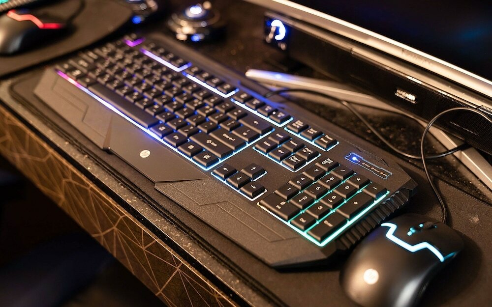 Фото 33555716610