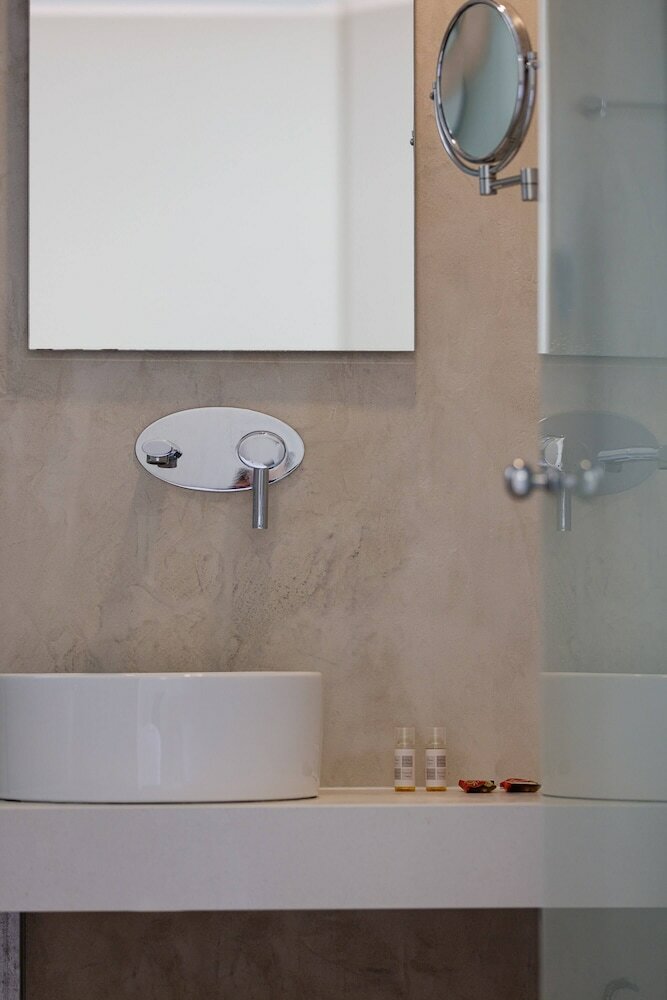 Фото Theo Star Beach Hotel