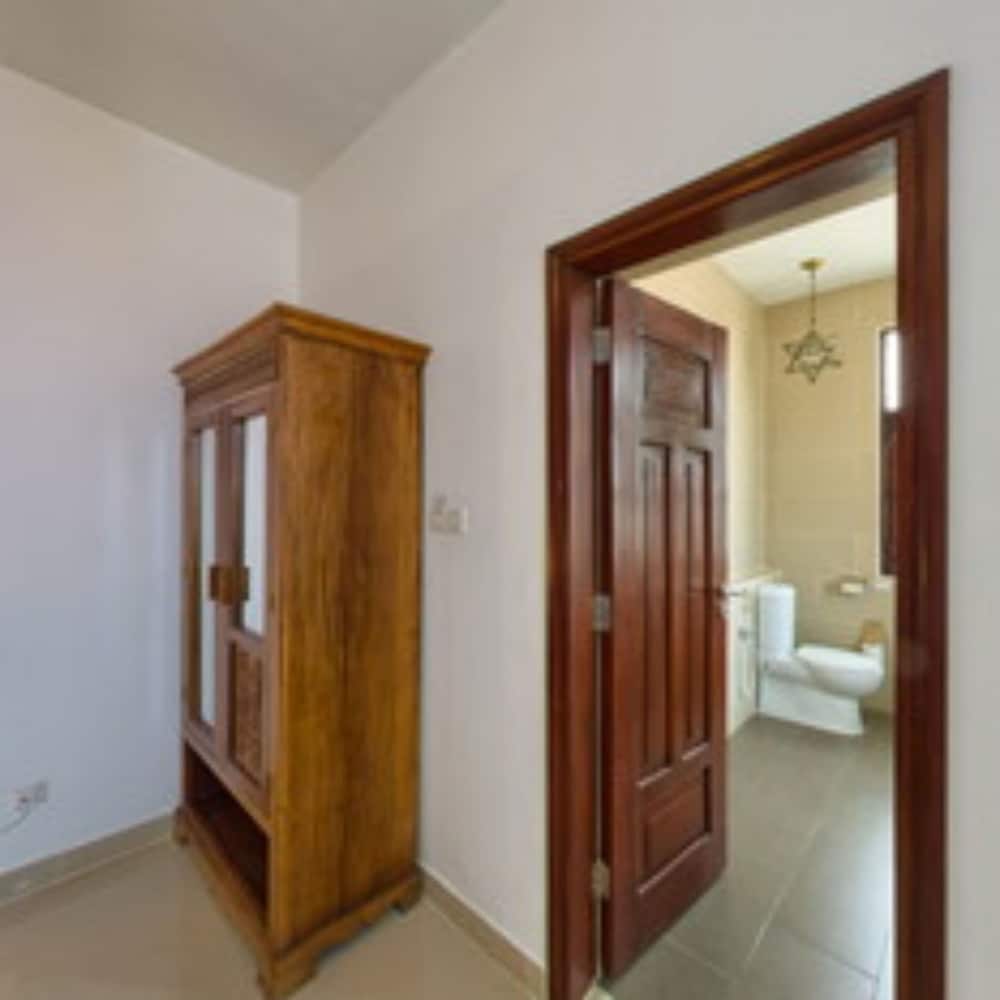 Фото Maru Maru Hotel