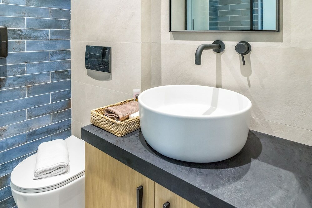 Фото Savus Boutique Hotel