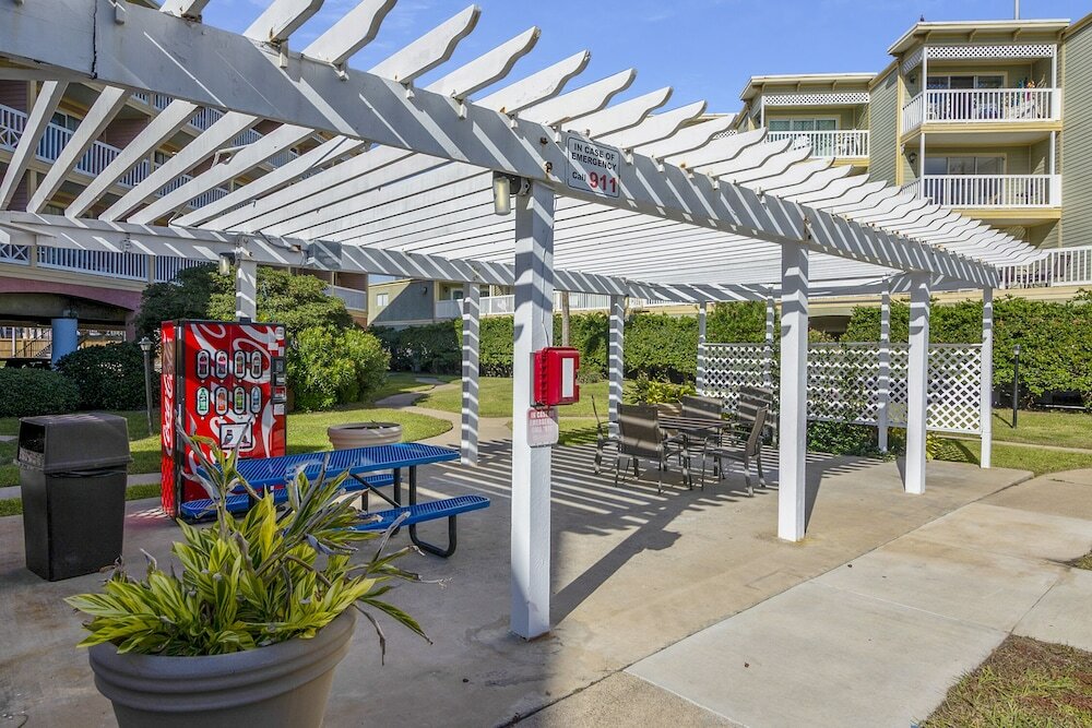 Фото Victorian 8104-gulf Dreams