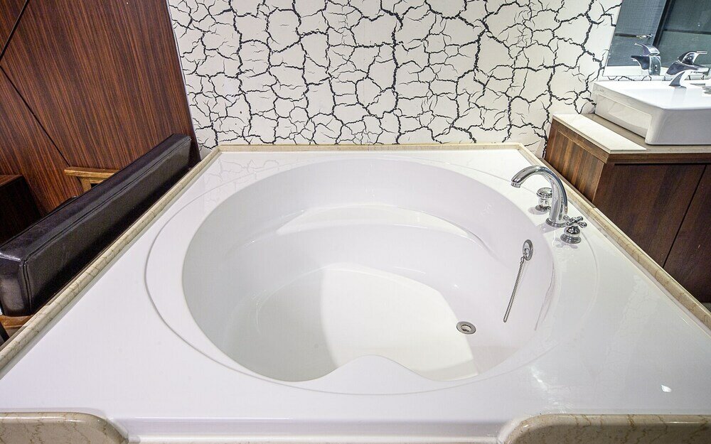 Фото Changwon Sangnam-dong U