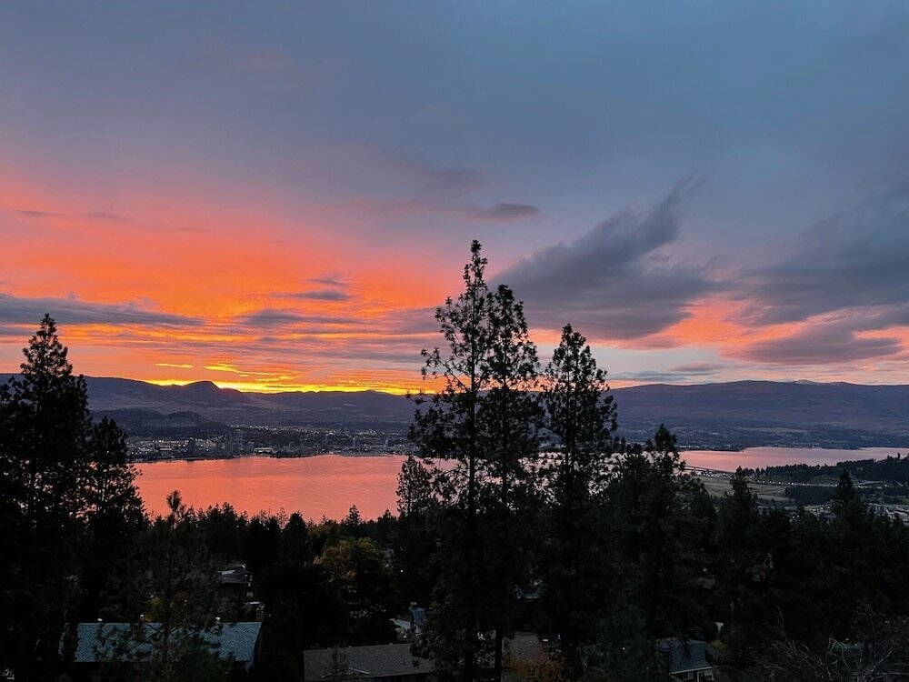 Фото Les Chambres Roses