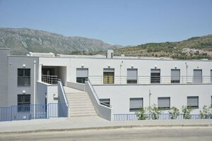 Гостиница B&b Boutique Eluize Dubrovnik