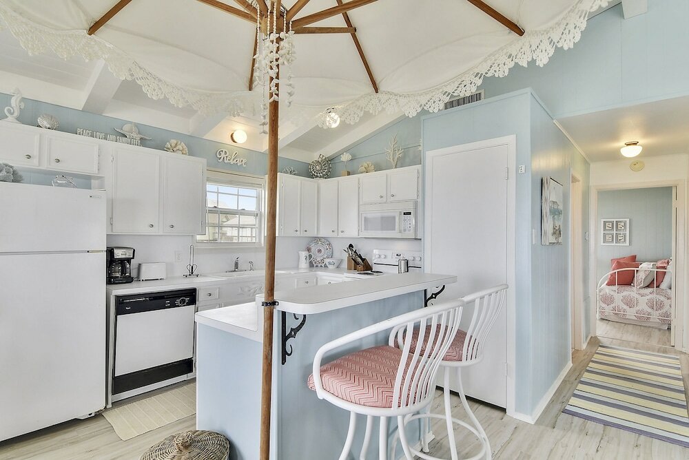 Фото Paradise Found