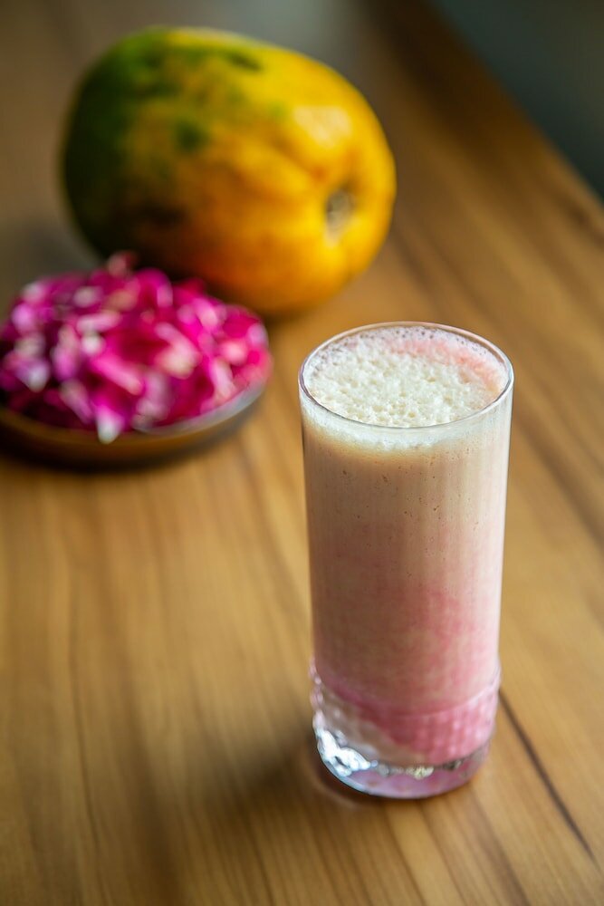 Фото Hyatt Regency Jaipur Mansarovar