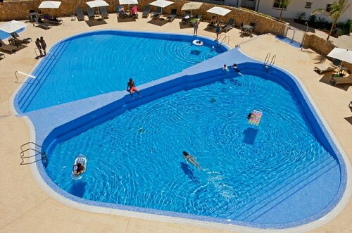 Гостиница O Pomar in Cabanas by Wave Algarve