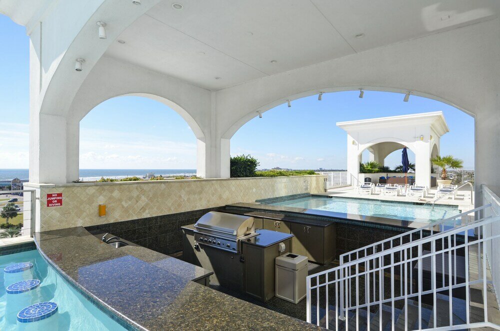 Фото Emerald 707