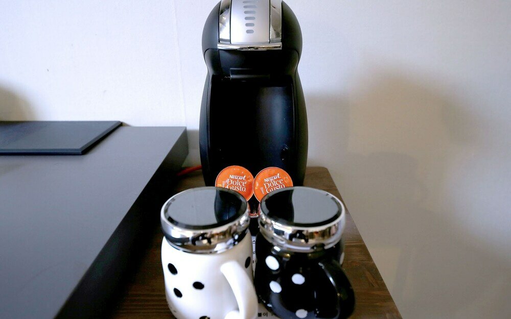 Фото Yam Daejeon Youseong Oncheon